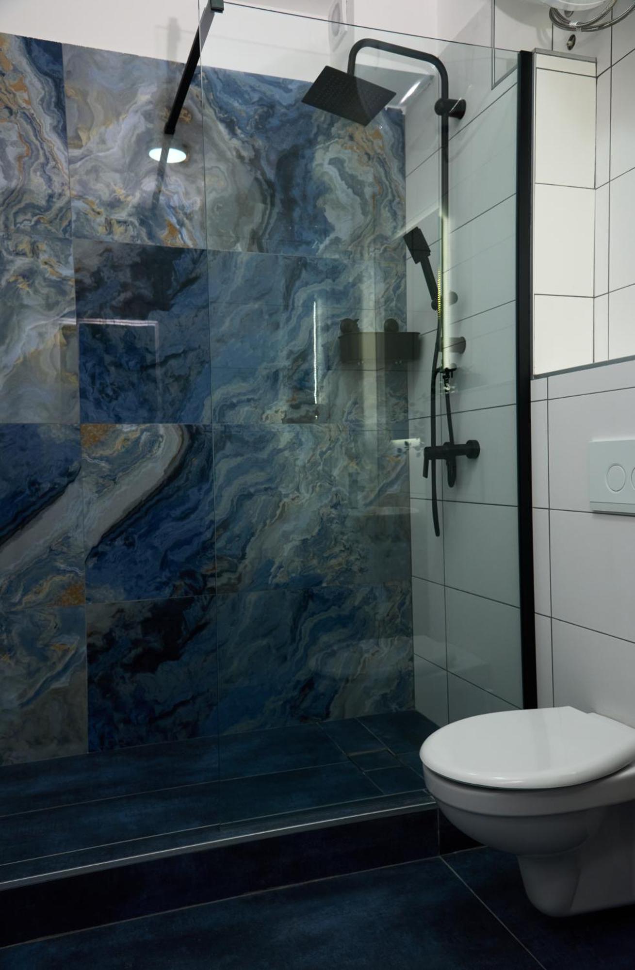 Brent Collection - Apartments In City Center Novi Sad Buitenkant foto
