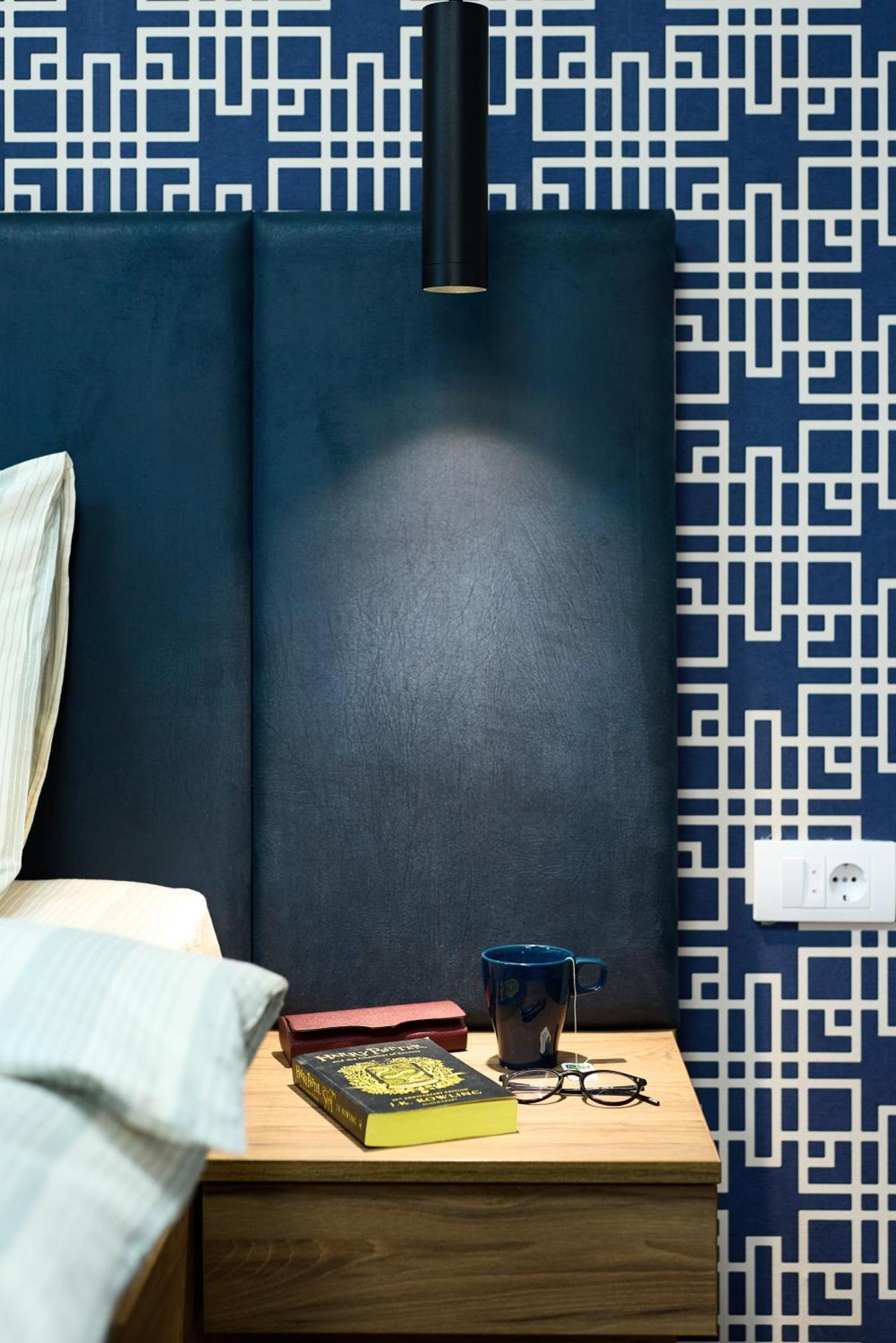 Brent Collection - Apartments In City Center Novi Sad Buitenkant foto