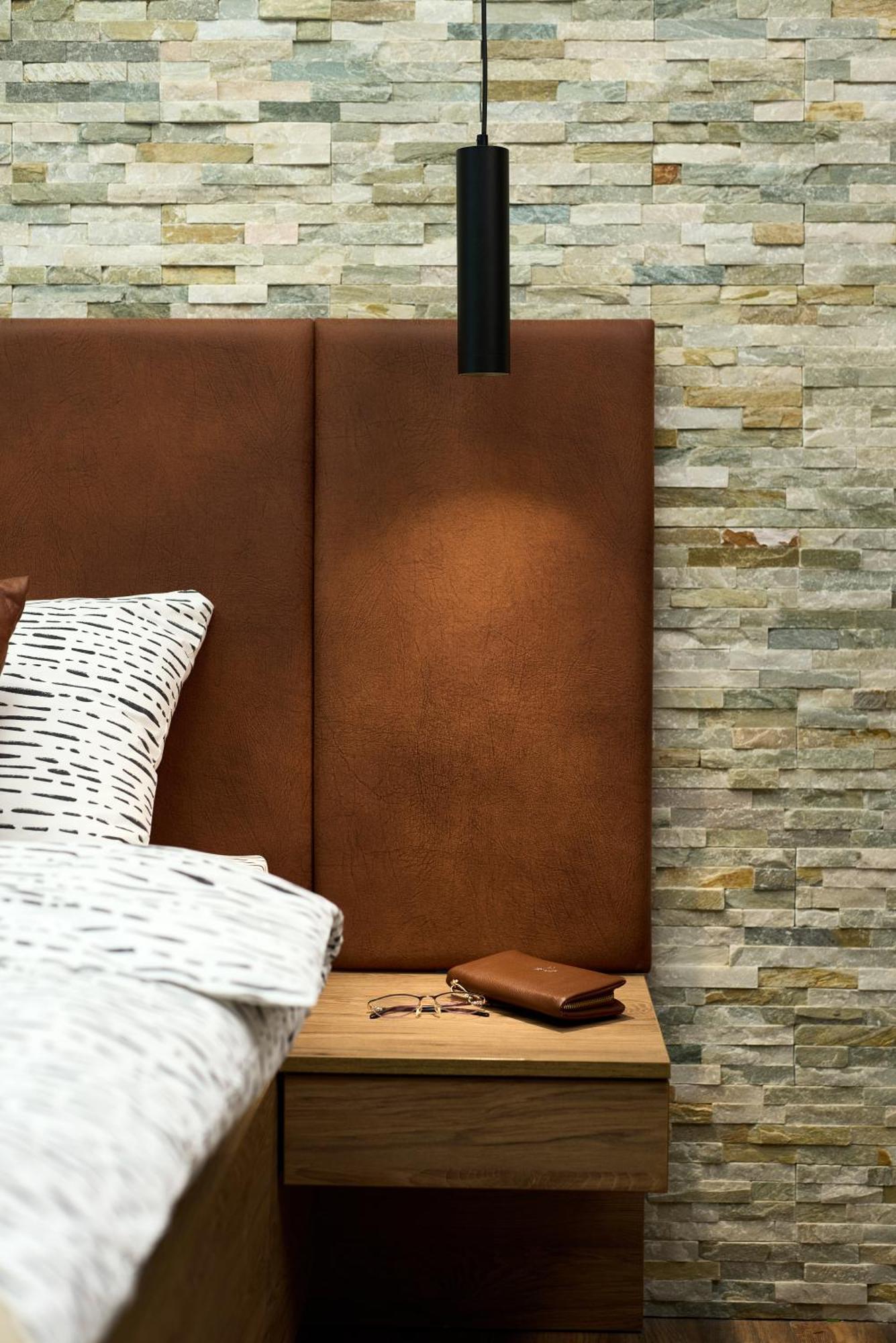 Brent Collection - Apartments In City Center Novi Sad Buitenkant foto
